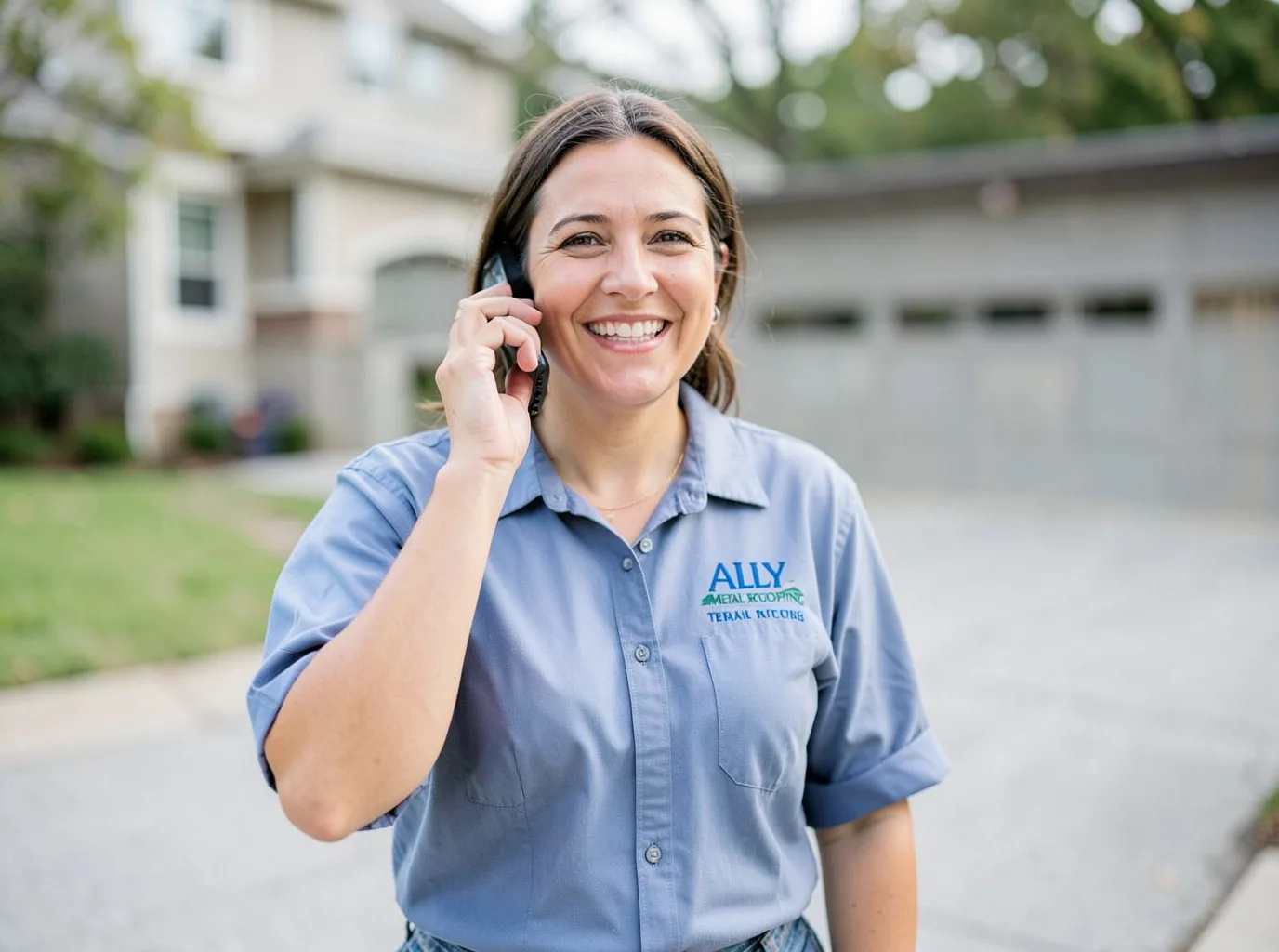 Metal Roof Installation Langsville, OH FAQs